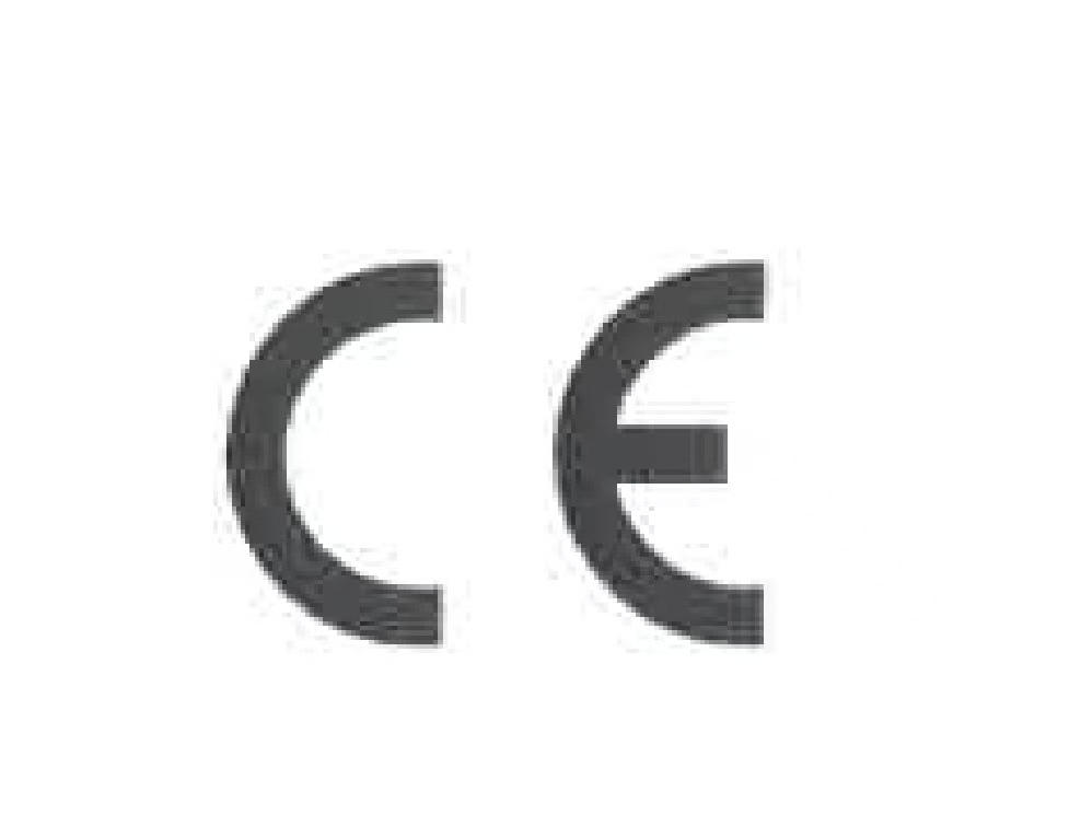 CE 认证